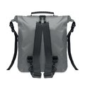 Mochila roll top impermeable 30L
