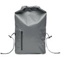 Mochila roll top impermeable 30L