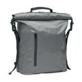 Mochila roll top impermeable 30L