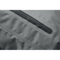 Mochila roll top impermeable 30L