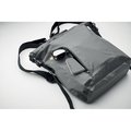 Mochila roll top impermeable 30L