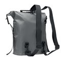 Mochila roll top impermeable 30L