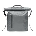 Mochila roll top impermeable 30L