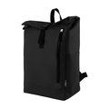 Mochila roll-top NE