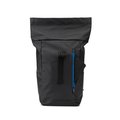 Mochila roll top resistente al agua