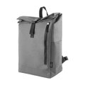 Mochila roll-top