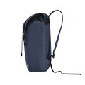 Mochila RPET 15'' con Hebillas