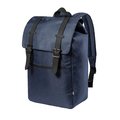 Mochila RPET 15'' con Hebillas
