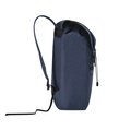 Mochila RPET 15'' con Hebillas