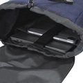 Mochila RPET 15'' con Hebillas