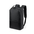 Mochila RPET 600D con Ajuste Trolley 