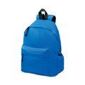 Mochila RPET 600D Azul Royal