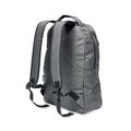 Mochila RPET 600D Ecológica