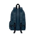 Mochila RPET 600D