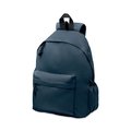Mochila RPET 600D