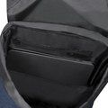 Mochila RPET Ecológica con Solapa