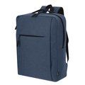 Mochila RPET Mar