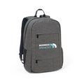 Mochila rPET para Portátil 15.6