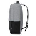 Mochila RPET para Portátil 15