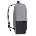 Mochila RPET para Portátil 15