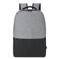 Mochila RPET para Portátil 15