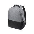 Mochila RPET para Portátil 15