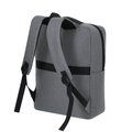 Mochila RPET