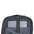 Mochila RPET