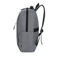 Mochila RPET