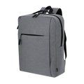 Mochila RPET