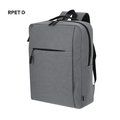Mochila RPET