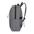 Mochila RPET