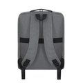 Mochila RPET