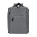 Mochila RPET