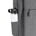 Mochila RPET