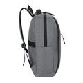 Mochila RPET