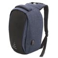 Mochila Segura USB 15'' Portátil Az