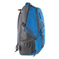 Mochila Sport Ecológica RPET