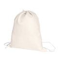 Mochila Sublimación Tacto Suave 100% Poliéster