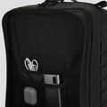 Mochila táctica con múltiples bolsillos