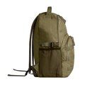 Mochila táctica en resistente poliéster 800D