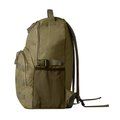Mochila táctica en resistente poliéster 800D