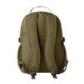 Mochila táctica en resistente poliéster 800D