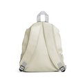 Mochila térmica 10L playa