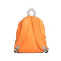 Mochila térmica 10L playa