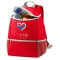 Mochila térmica 10L playa