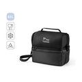 Mochila Térmica 7L