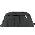 Mochila Trolley 2 Ruedas 1680D