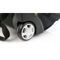 Mochila Trolley 2 Ruedas 1680D