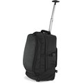 Mochila/trolley de cabina con ruedas